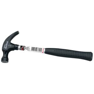 RedLine 225G (8OZ) C