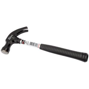 CL.HAM.S/SHAFT 20OZ(