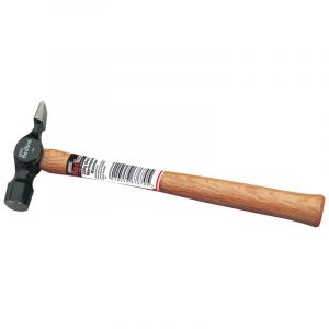 225g (8oz) Joiners (Or Warrington) Hammer