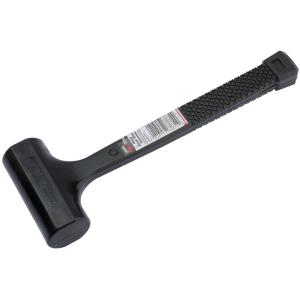 DEADBLOW HAMMER 1LB