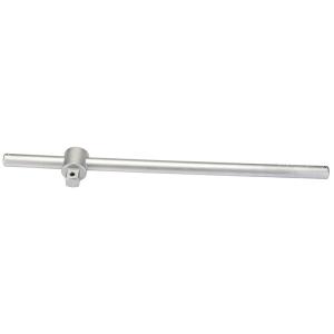 640MM SLIDING TEE BA