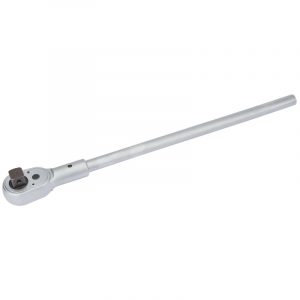 660mm 1" Sq. Dr. Elora Reversible Ratchet