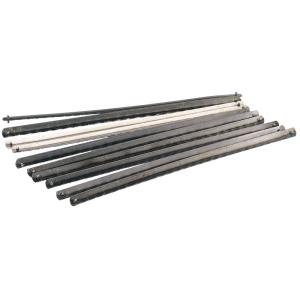 junior Hacksaw Blade