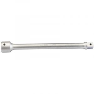 400mm 1" Sq. Dr. Elora Extension Bar