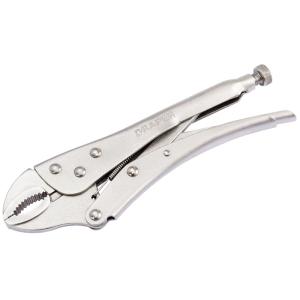 Self Grip Plier 225m