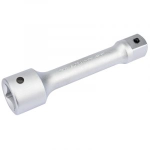 200mm 1" Sq. Dr. Elora Extension Bar