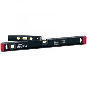 Level Set (2 Piece)