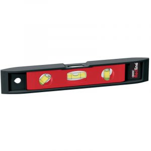 230mm Boat Level with Magnetic Base