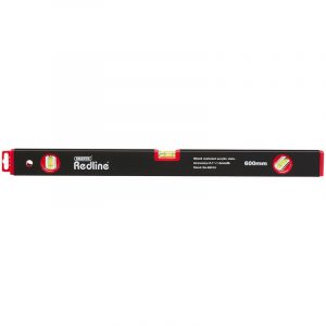 600mm Box Section Level