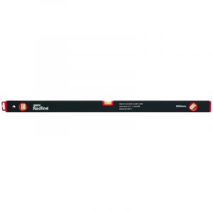 900mm Box Section Level