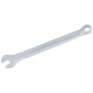 Metric Combination Spanner (6mm)