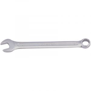 Metric Combination Spanner (10mm)