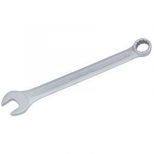 Metric Combination Spanner (11mm)