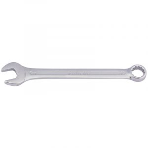 Metric Combination Spanner (13mm)
