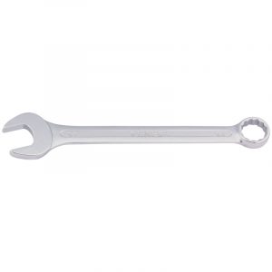 Metric Combination Spanner (23mm)