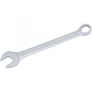 Metric Combination Spanner (24mm)