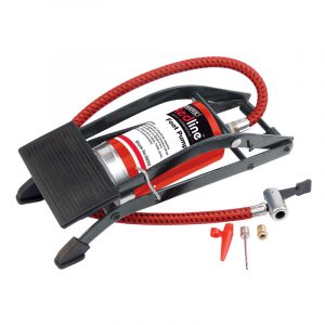 Foot Pump