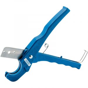 36mm Capacity Rubber Pipe Cutter