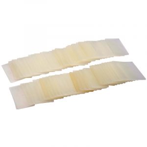 Plastic Draw Divider 35 x 52mm