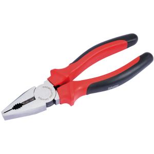 Combination Pliers 2