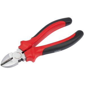 Side Cutter Pliers 1