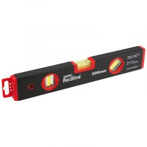 300mm Box Section Level