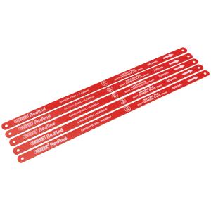 Hacksaw Blade 300mm