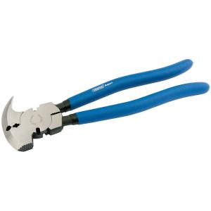 260MM FENCING PLIER
