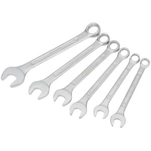 Combination Spanner