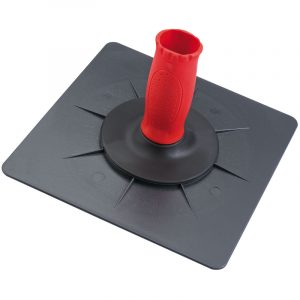 ABS Plasterers Hawk