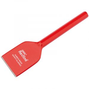 60 x 220mm Electricians Bolster