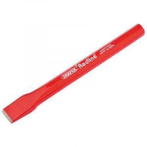 19 x 200mm Cold Chisel
