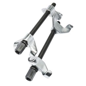 COIL SPRING COMPRESS