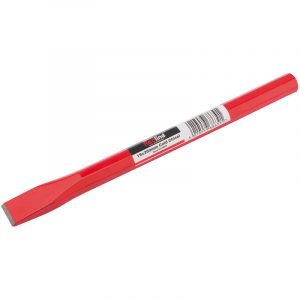 19 x 250mm Cold Chisel
