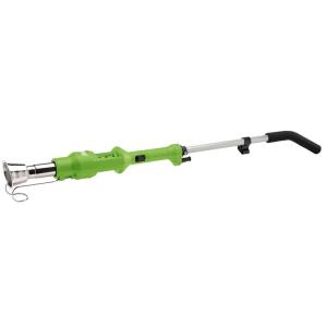 Weed Burner (2000W)