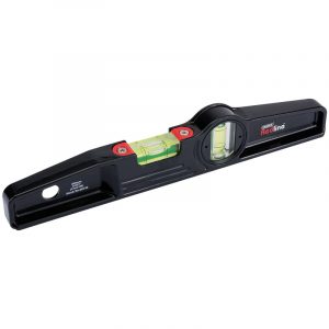 250mm Cast Boat Level