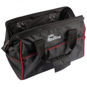 420mm Tool Bag