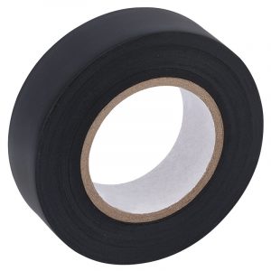 19mm x 20M Insulation Tape