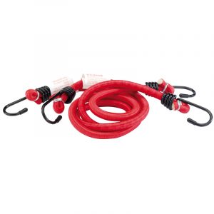 Elastic Straps (610mm 24")