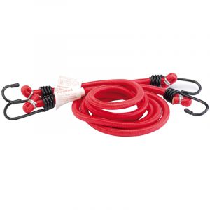 Elastic Straps (915mm 36")
