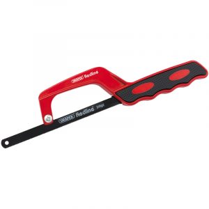 250mm Handy Saw
