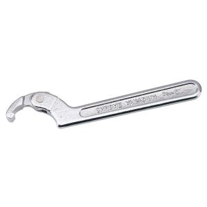 19-51MM CAP ADJ HOOK