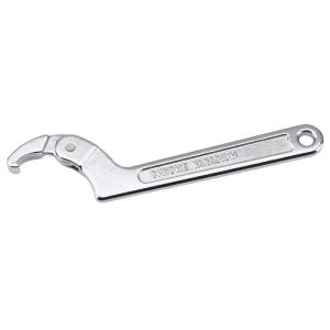 32-76MM CAP ADJ HOOK