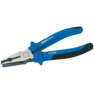 COMBINATION PLIER HD