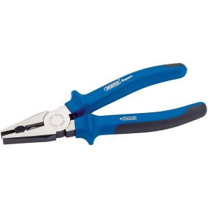 COMBINATION PLIER HD