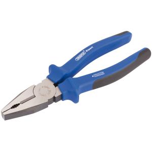 COMBINATION PLIER HD
