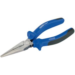 RADIO PLIER H/D GRIP