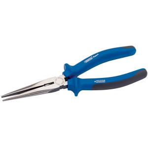 RADIO PLIER H/D GRIP