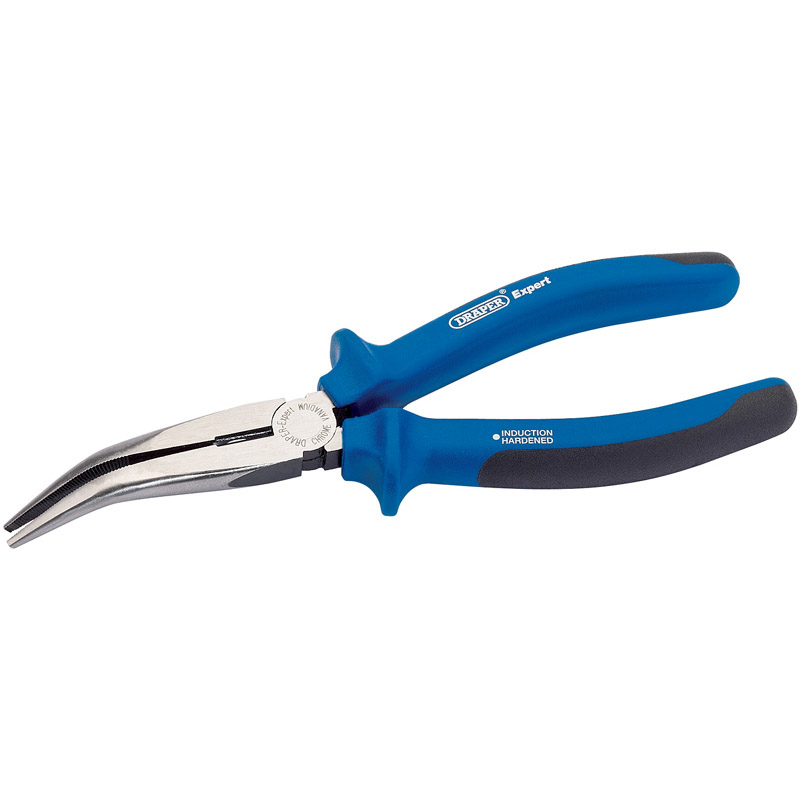 RADIO PLIER H/D GRIP