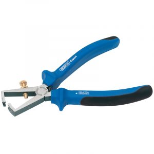 150mm Wire Stripper